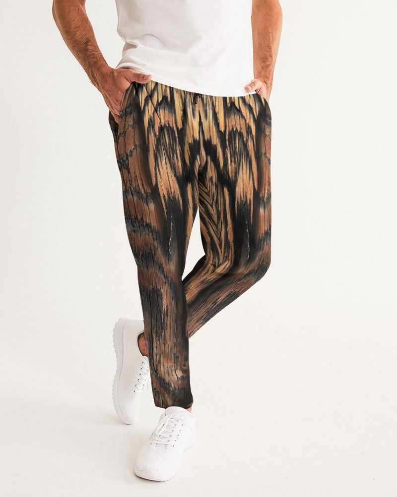 Avian Ascension Men's Joggers