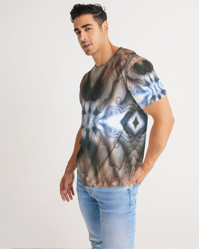 Starseeds Men's Tee