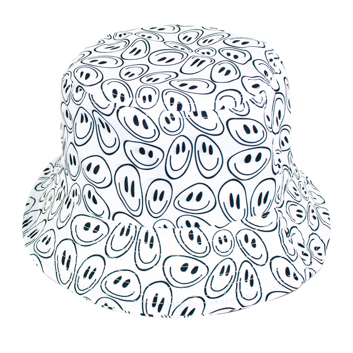 Bucket Hats