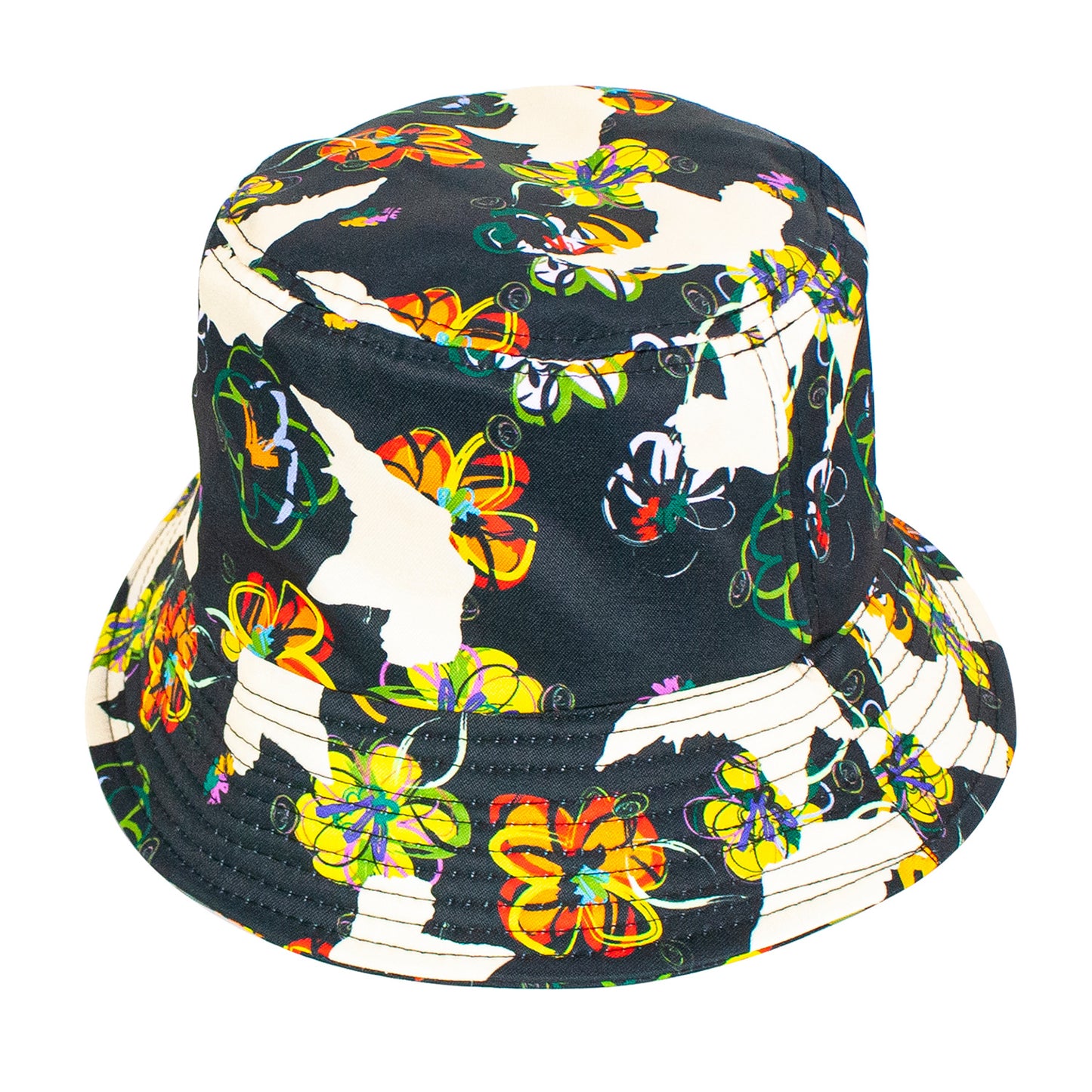 Bucket Hats